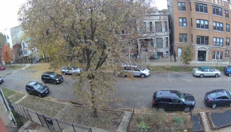 Reolink Camera One_00_Reolink Home Hub One_20251118124625.jpg